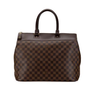 Louis Vuitton Greenwich