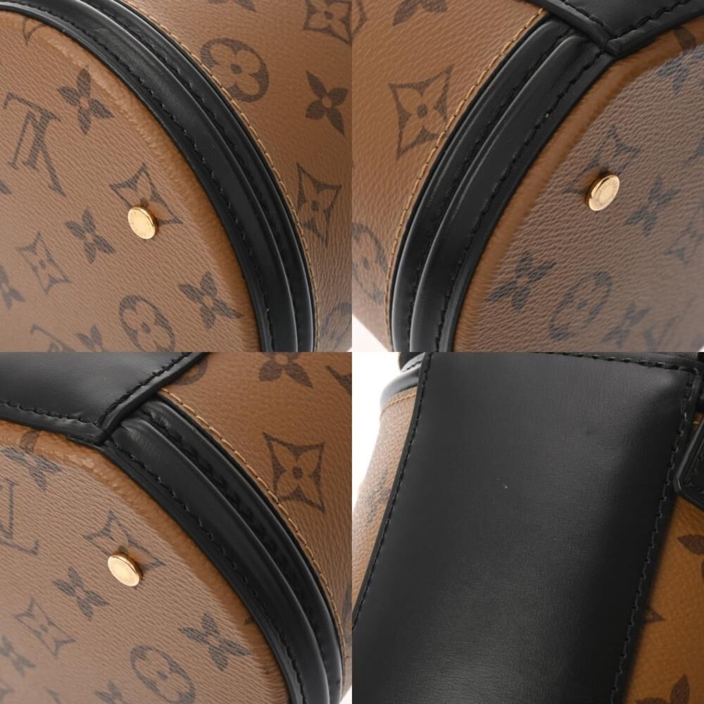 Louis Vuitton Cannes