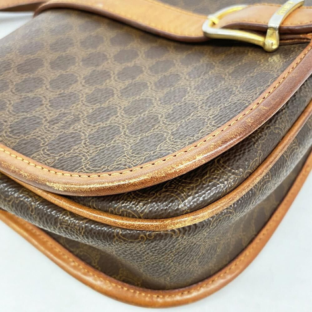 Celine Shoulder Bag