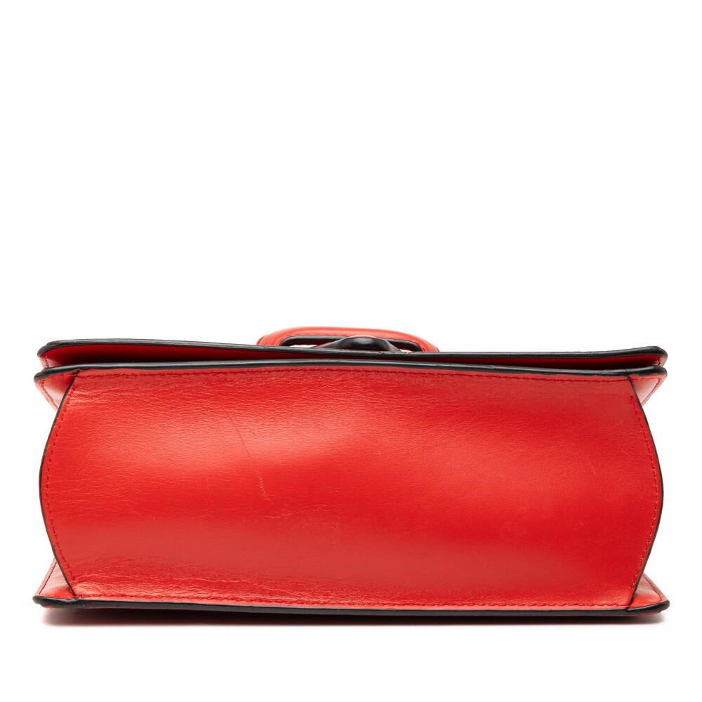 Loewe Crossbody Bag