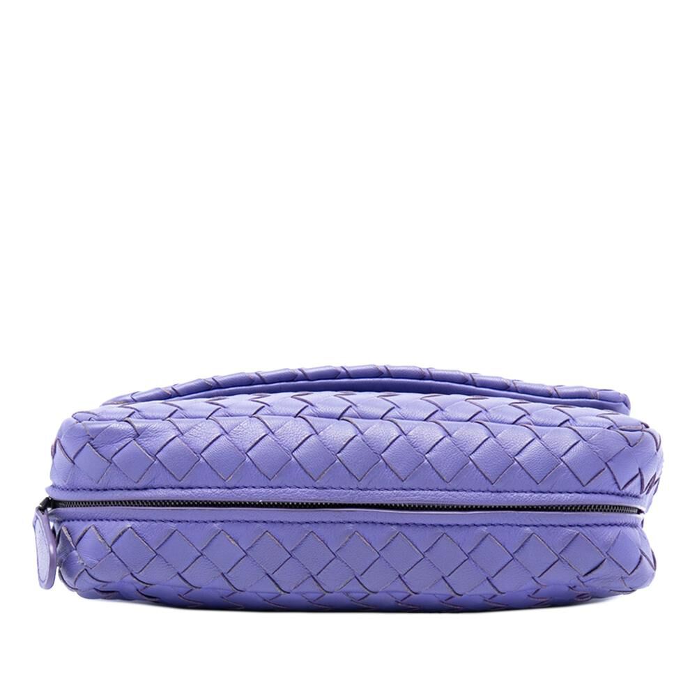 Bottega Veneta Crossbody Bag