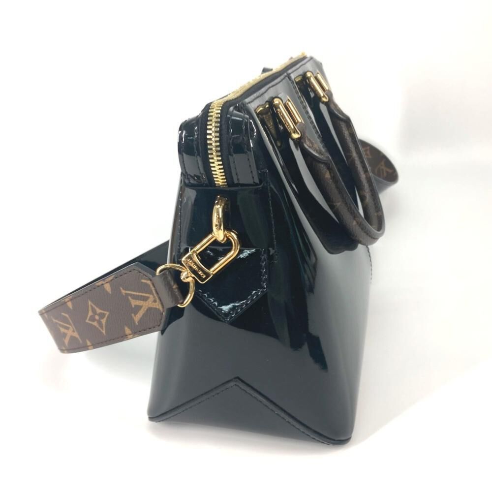 Louis Vuitton Tote