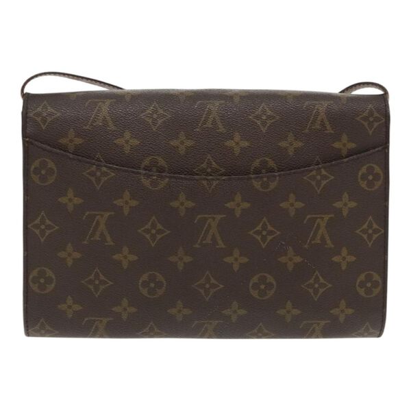 Louis Vuitton Shoulder Bags