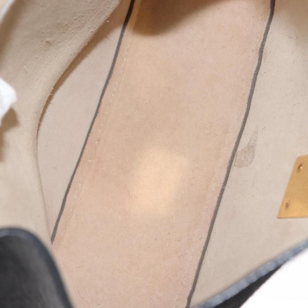 Chlo&eacute; Shoulder Bag