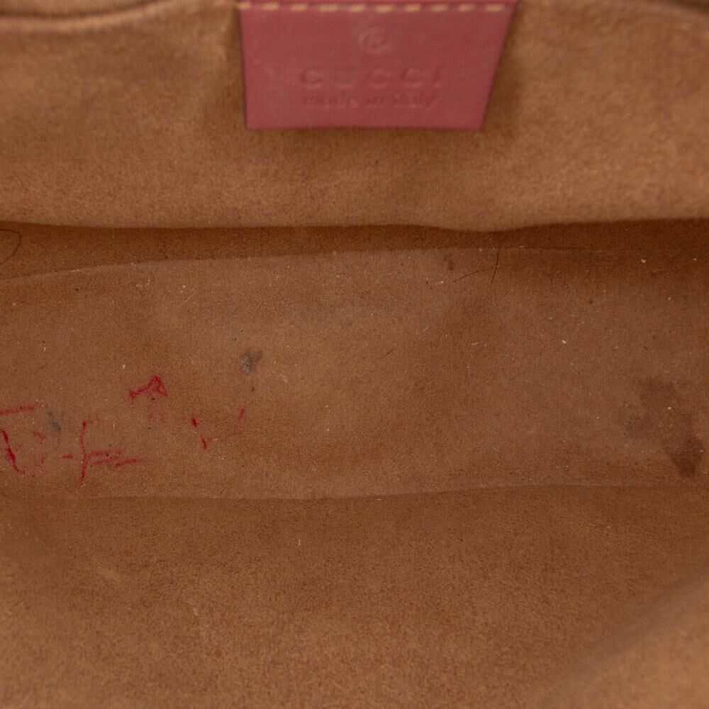 Gucci Crossbody Bag