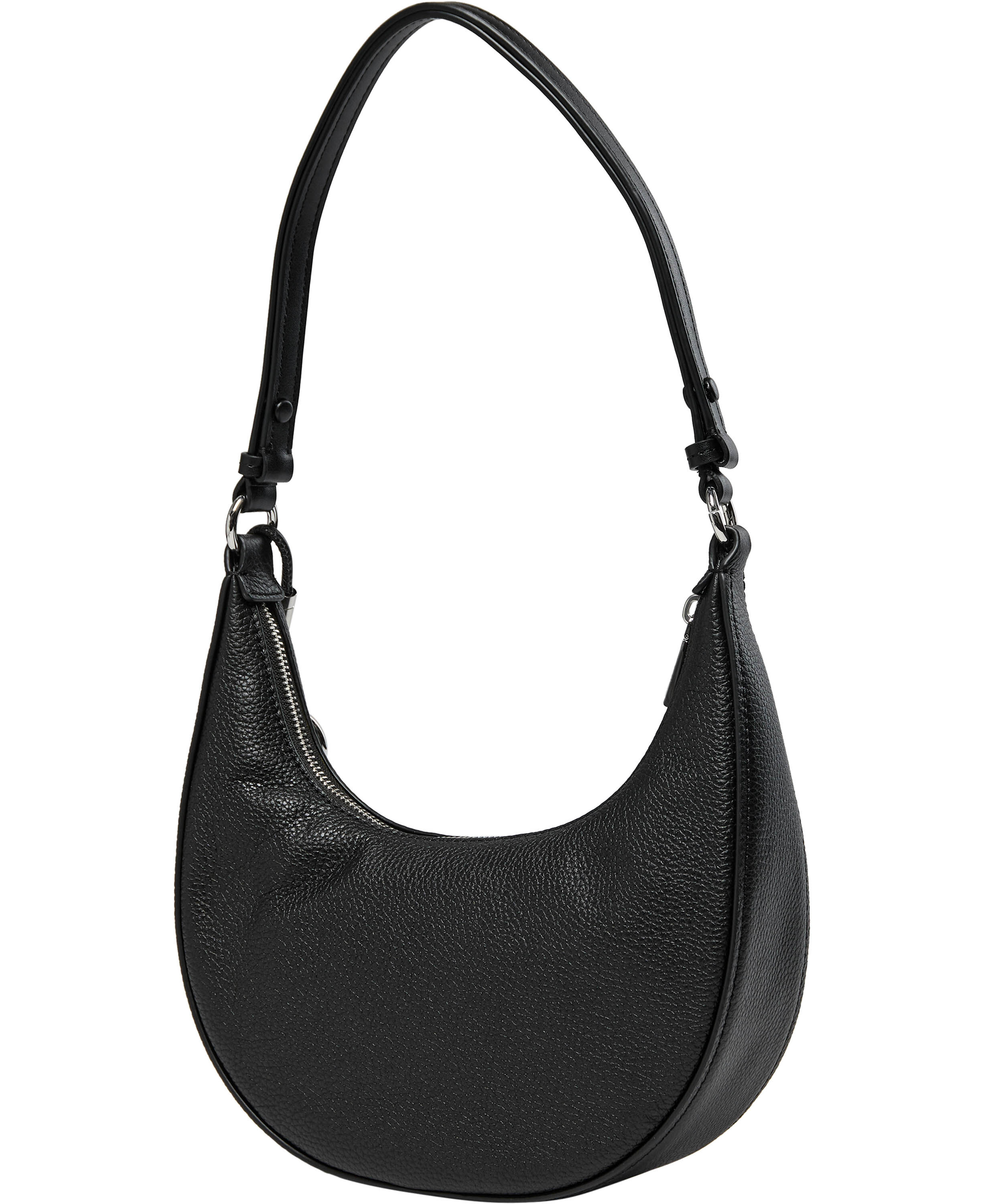 SM CONV POUCHETTE