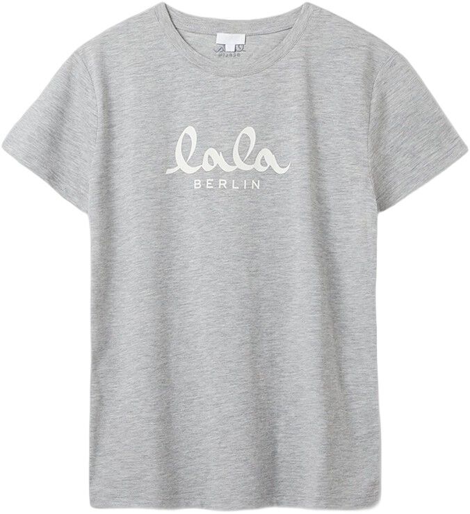 T-Shirt Lala