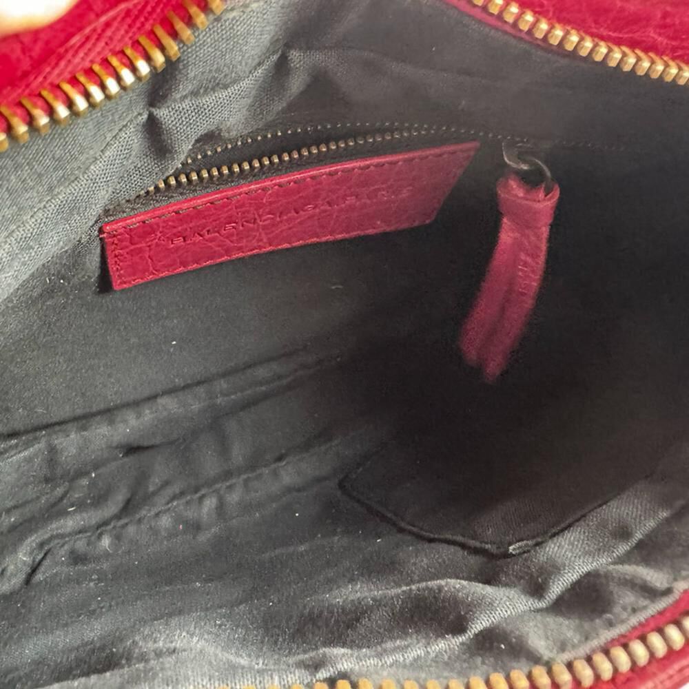 Balenciaga Shoulder Bag
