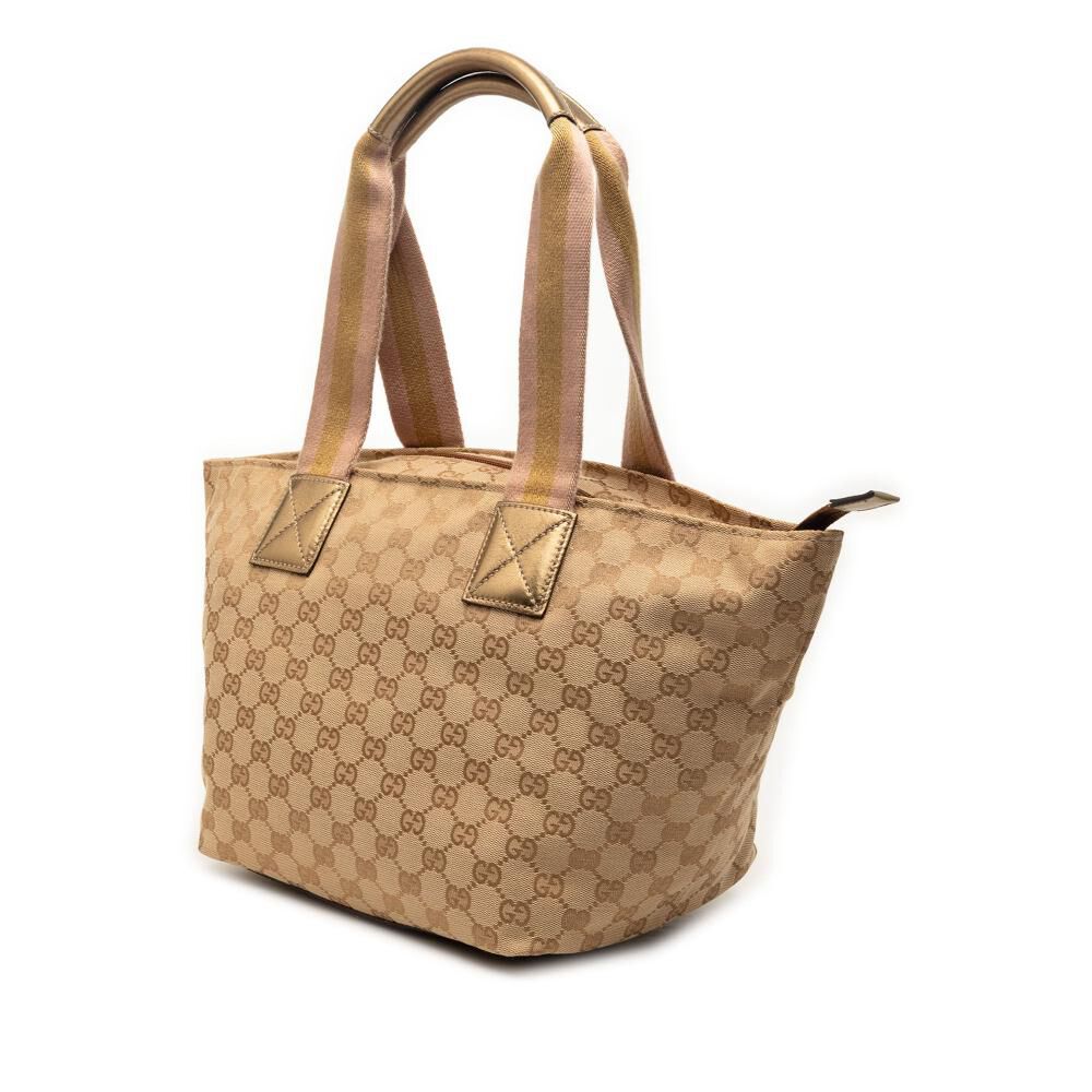 Gucci Tote