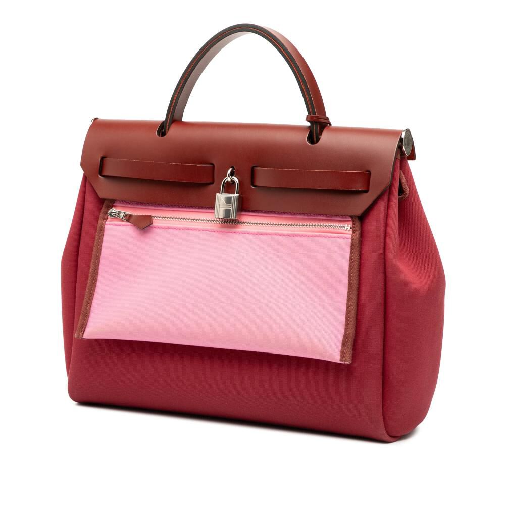 Herm&egrave;s Herbab