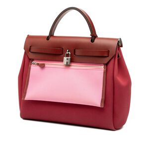 Herm&egrave;s Herbab