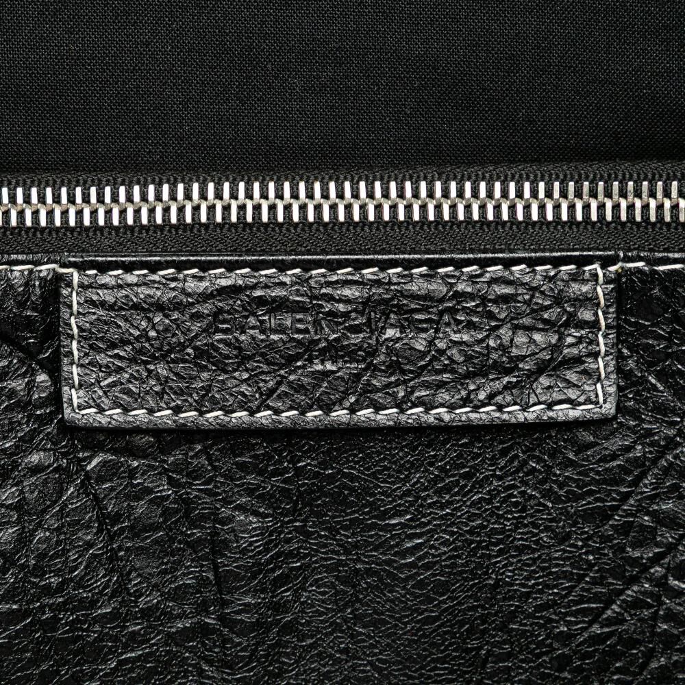 Balenciaga Tote