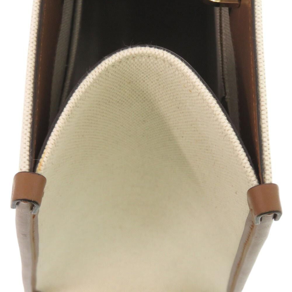 Jimmy Choo Tote