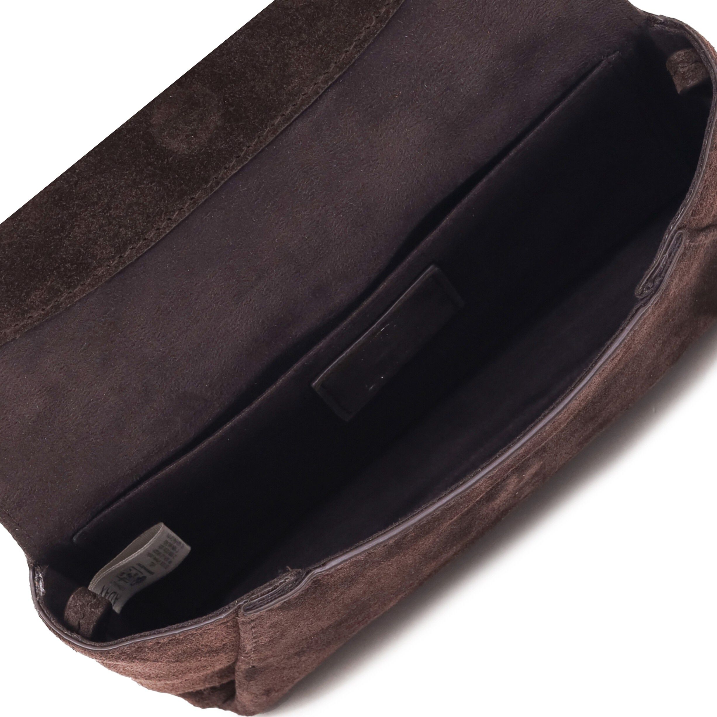 Rozzano shoulder bag Peyton