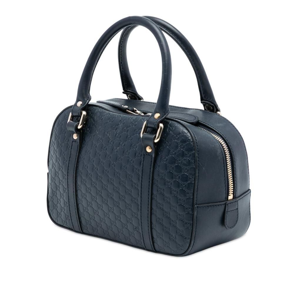 Gucci Handbag