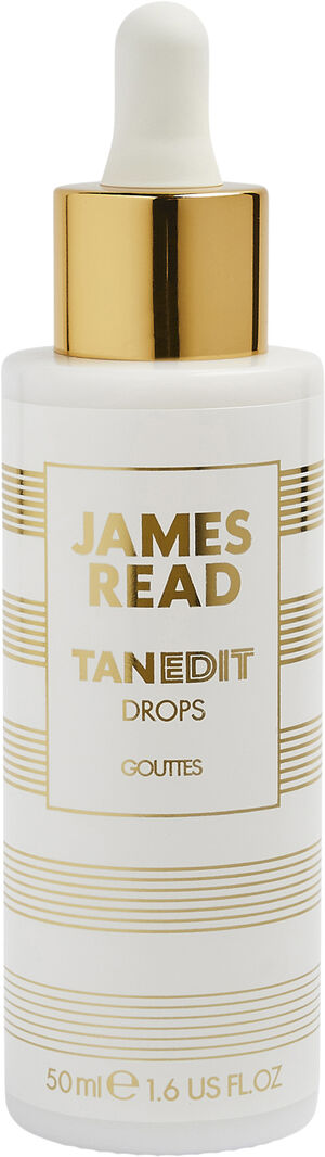 Tan Edit Drops