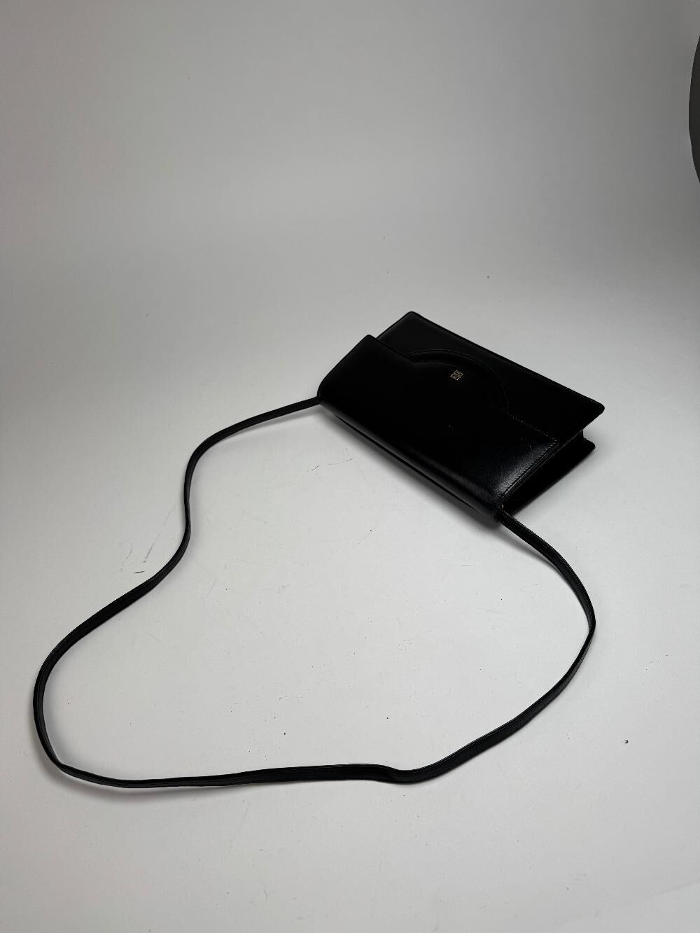 Givenchy Shoulder Bag