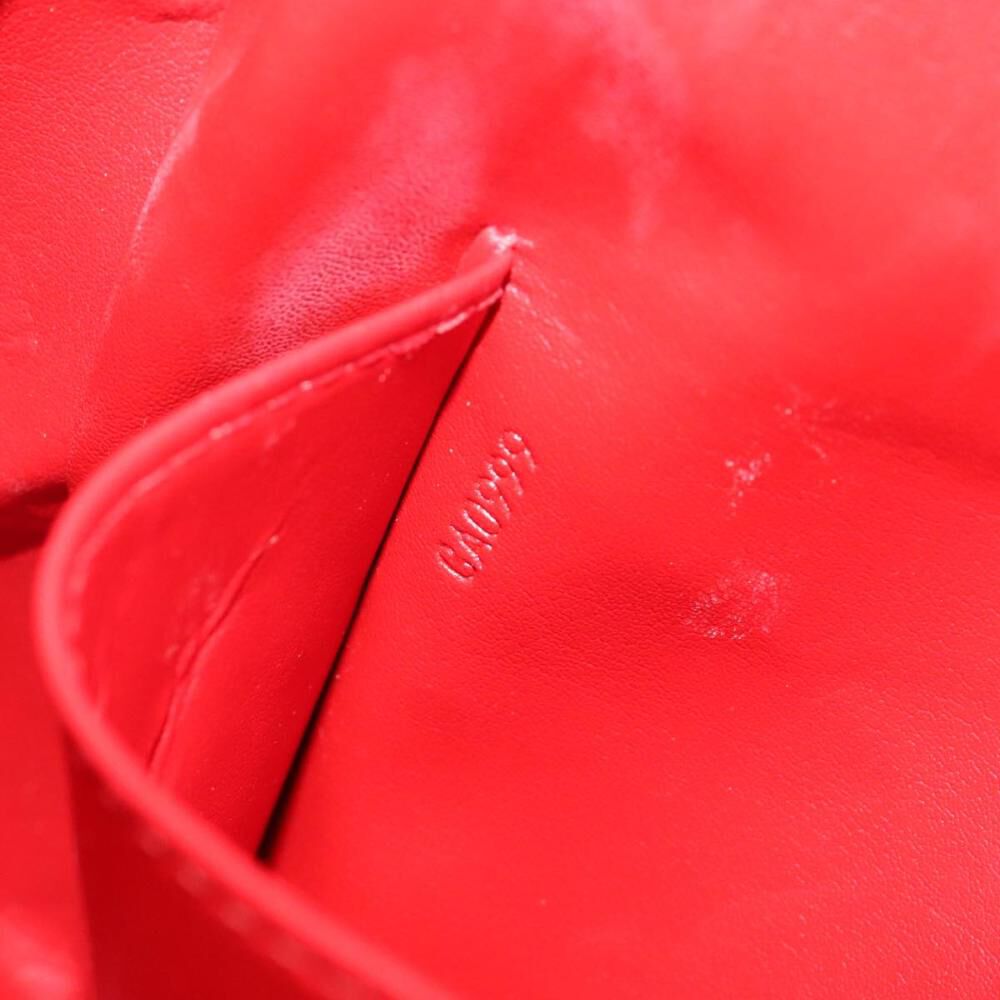 Louis Vuitton Thompson Street