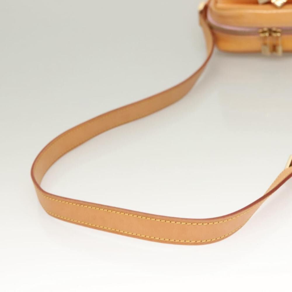 Louis Vuitton Wooster