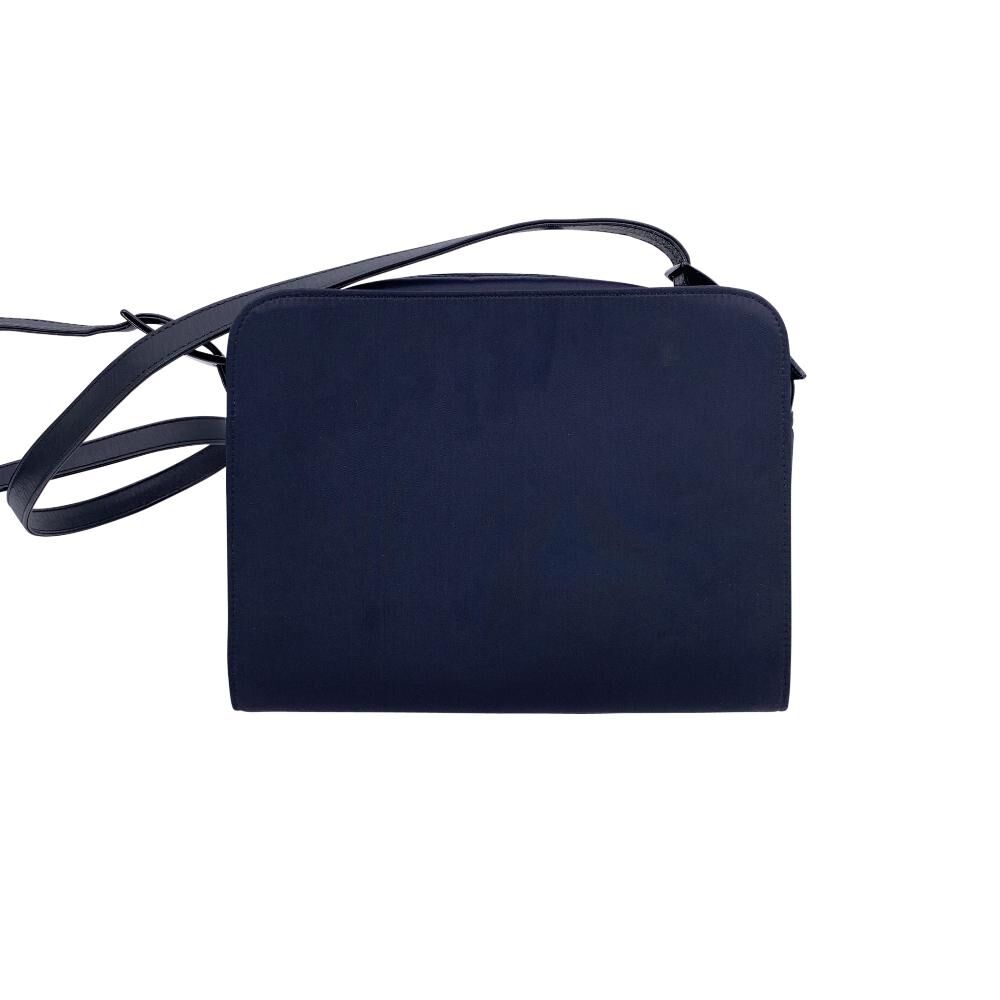 Yves Saint Laurent Crossbody Bag