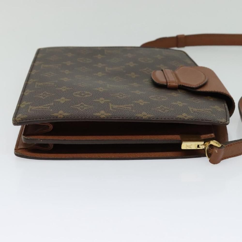 Louis Vuitton Shoulder Bags