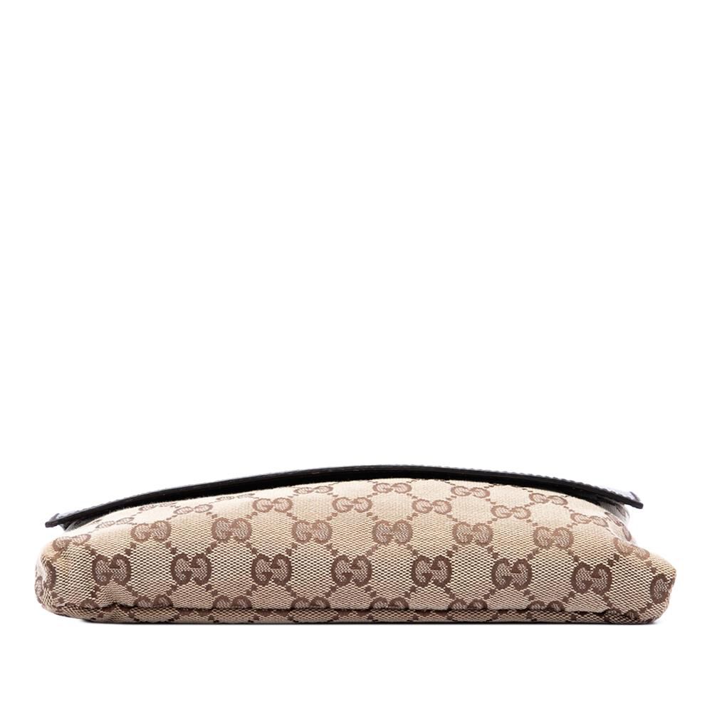 Gucci Crossbody Bag