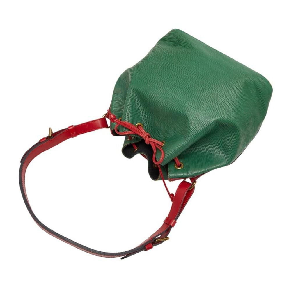 Louis Vuitton Petit Noe