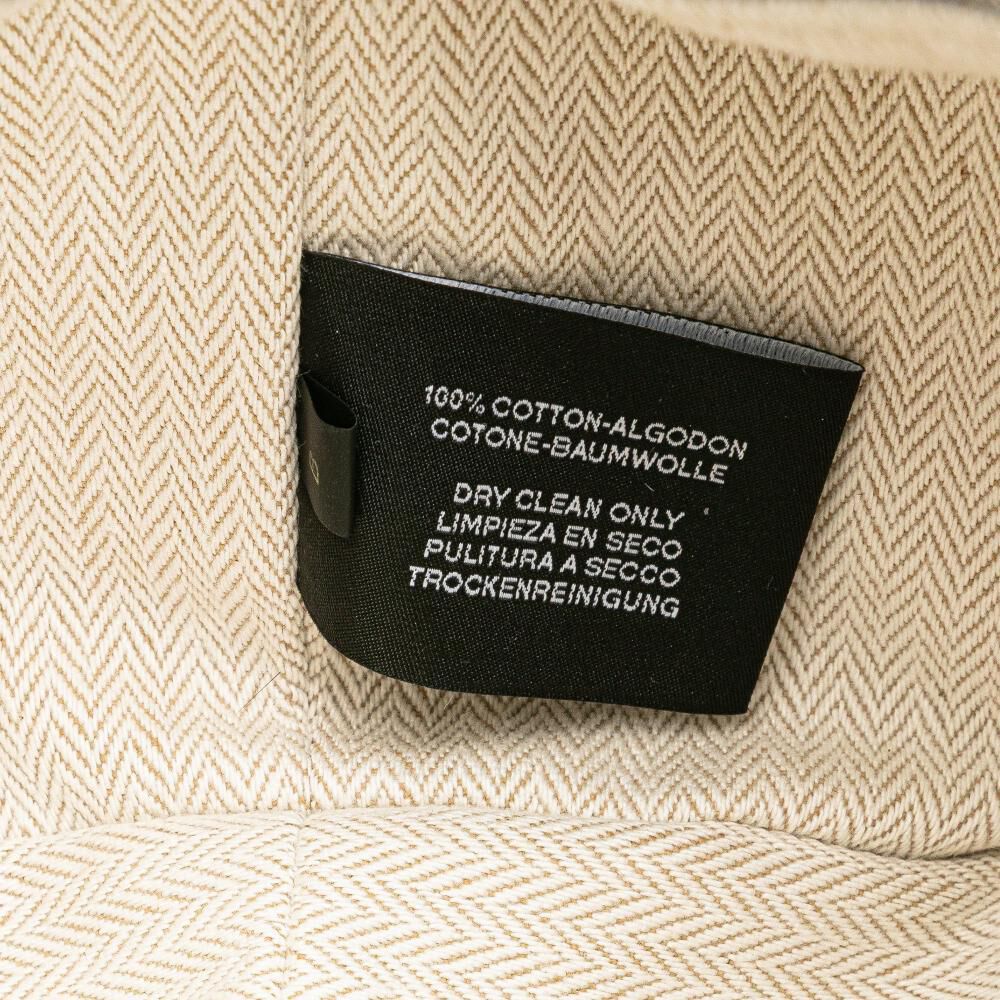 Herm&egrave;s Handbag