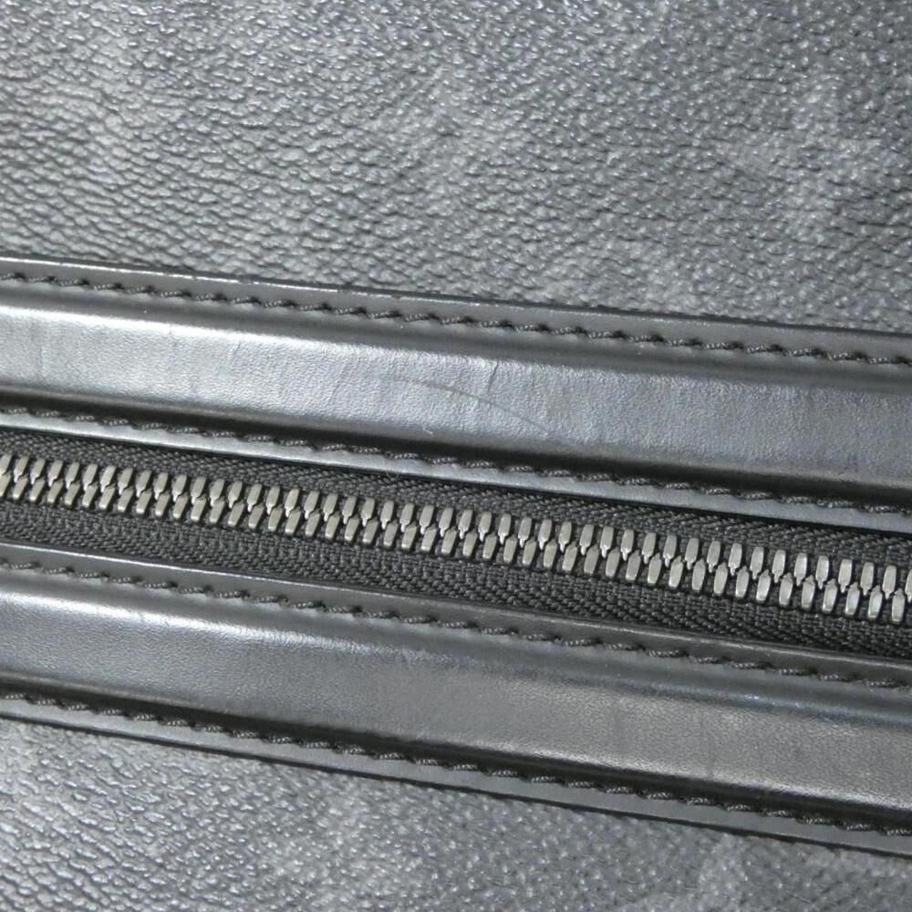 Louis Vuitton Messenger