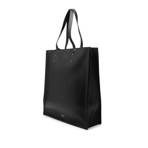 Valentino Tote