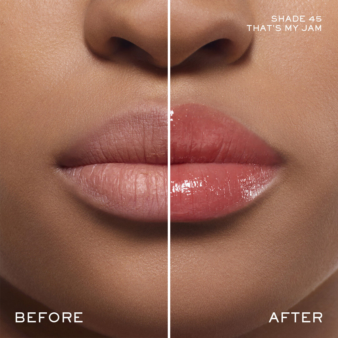 Lip Id&ocirc;le Butterglow