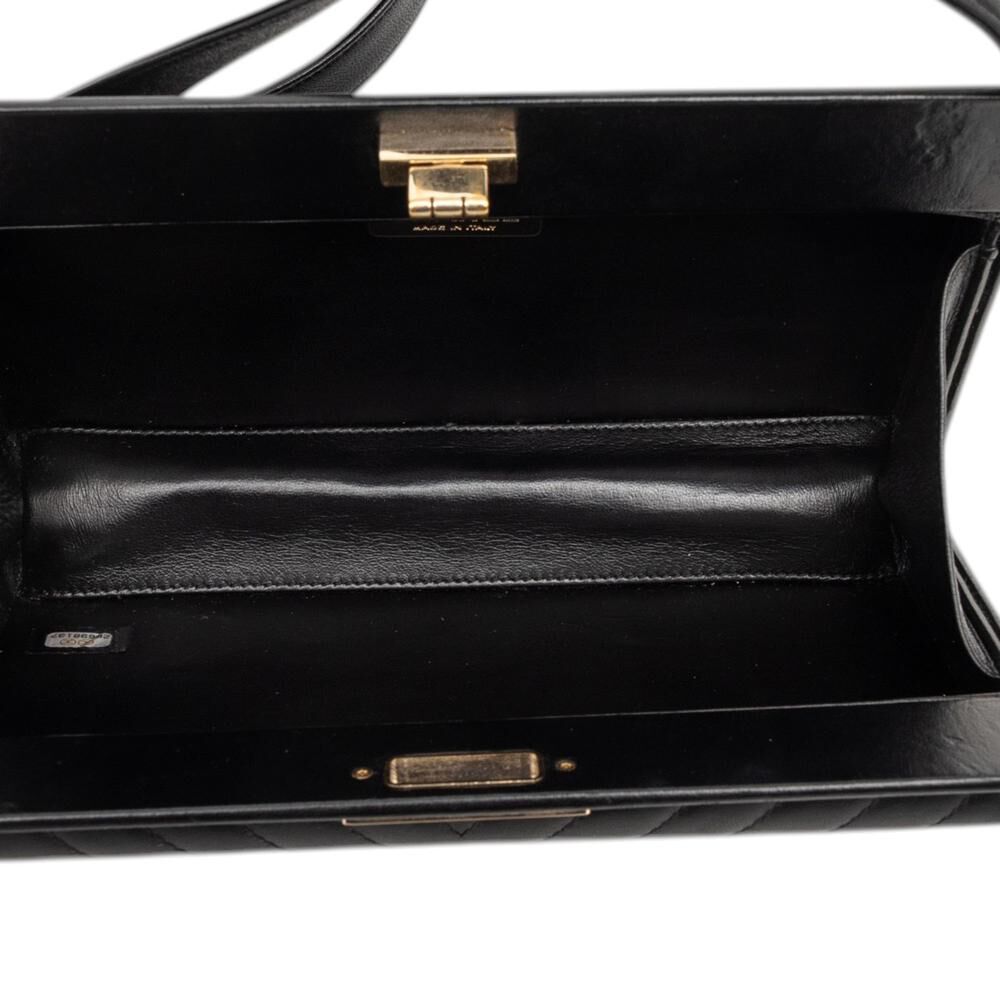Chanel Crossbody Bag