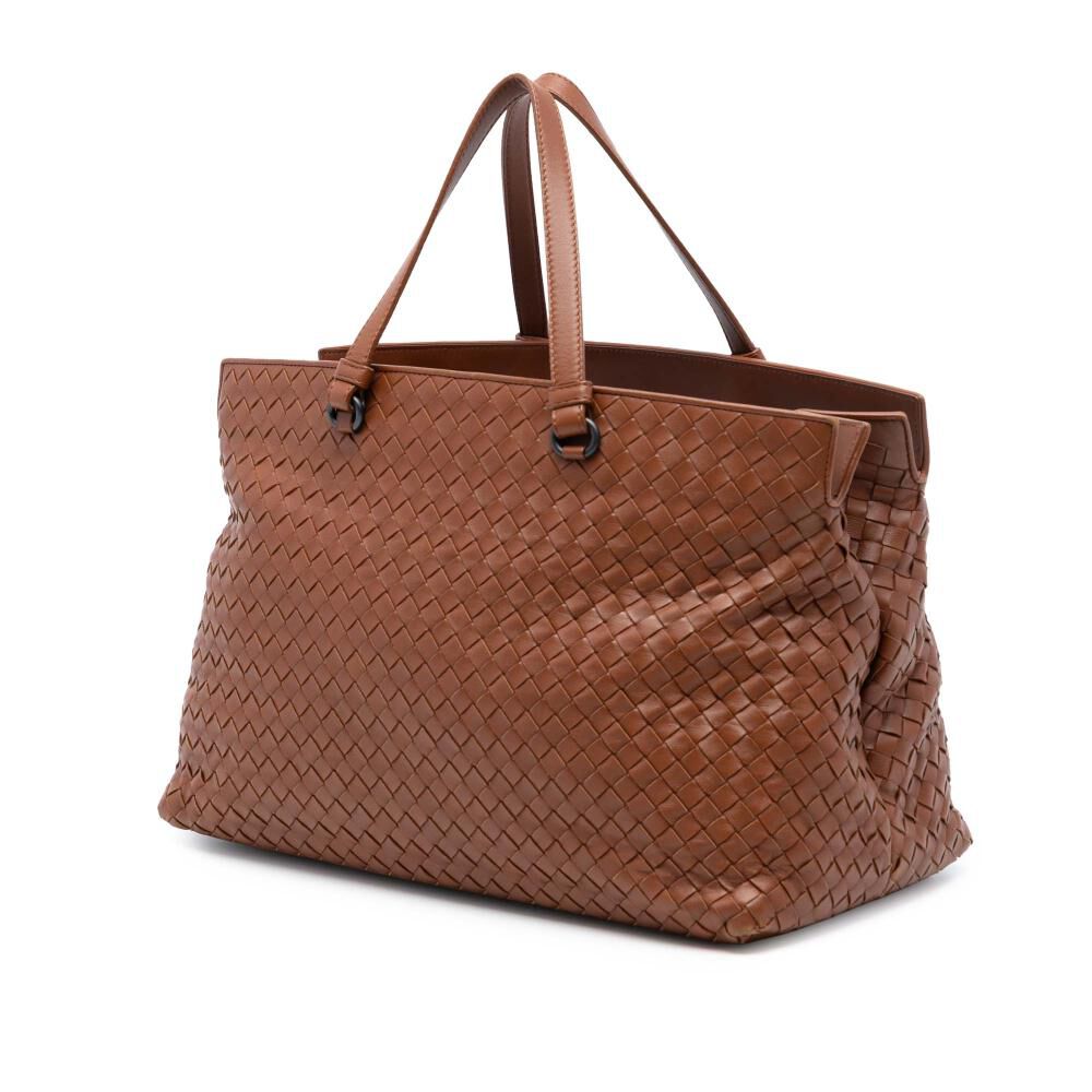 Bottega Veneta Tote