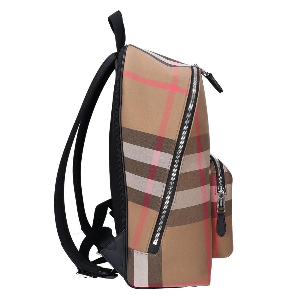 Burberry Backpack