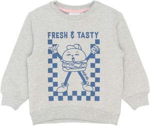 TNSTSamy Sweatshirt