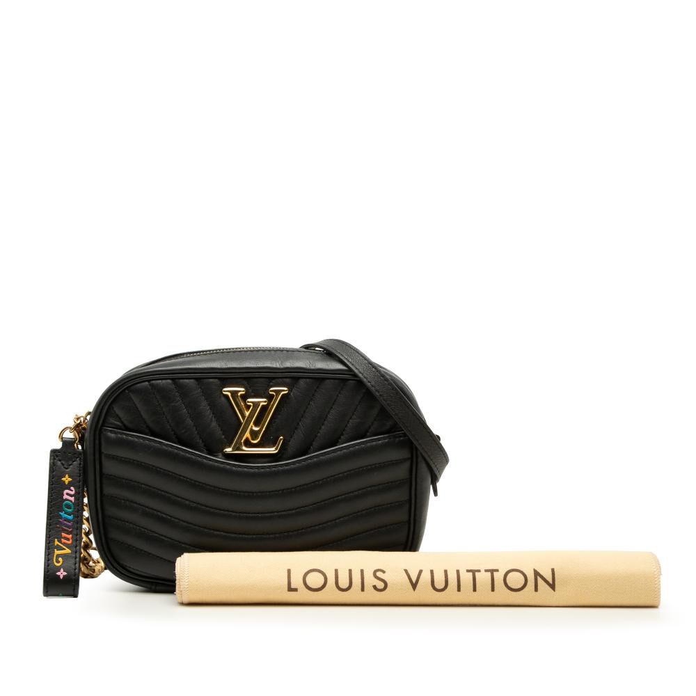 Louis Vuitton New Wave