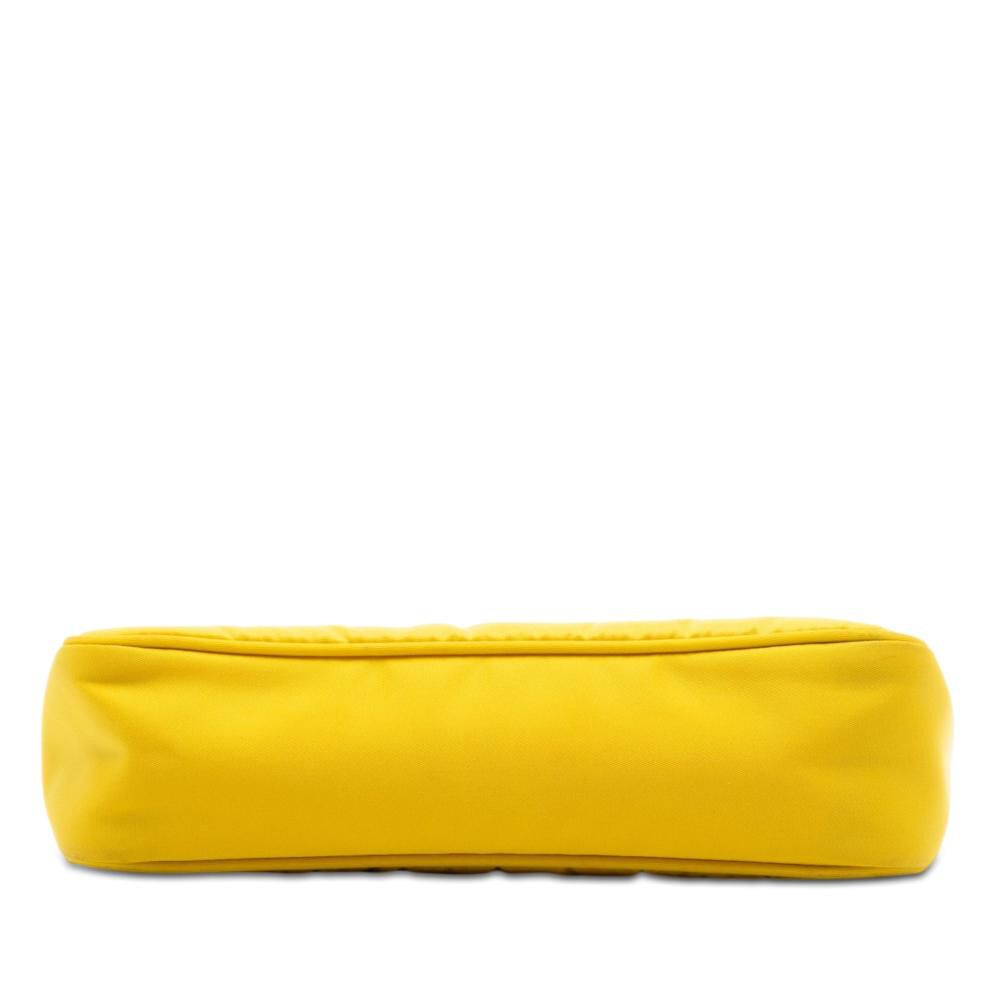 Prada Tessuto