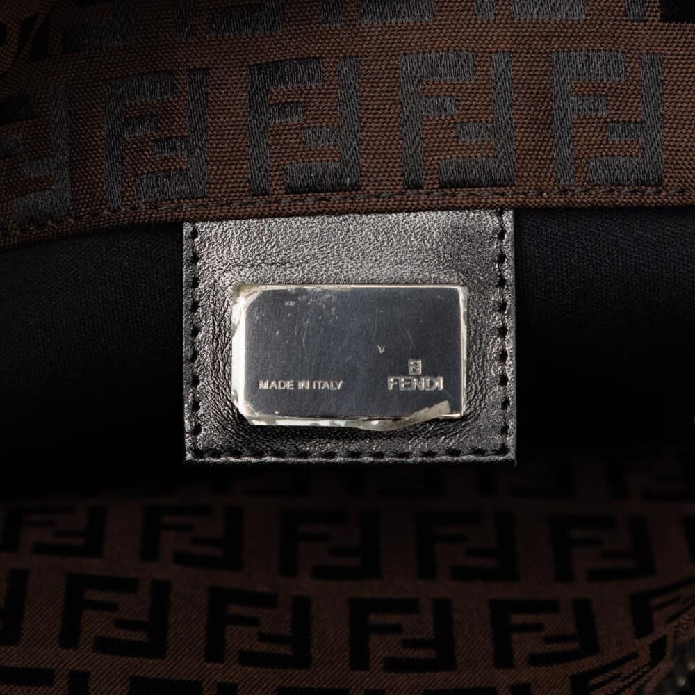 Fendi Tote