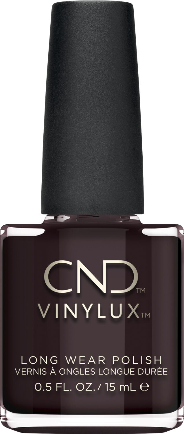 Vinylux