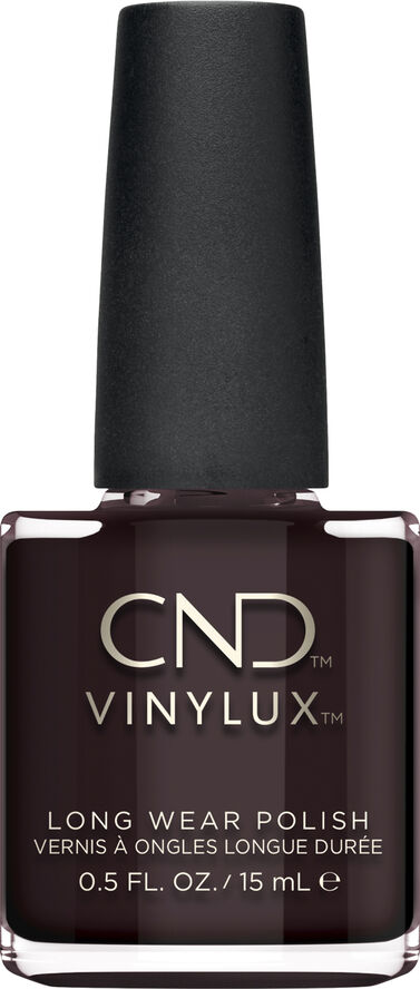 Vinylux