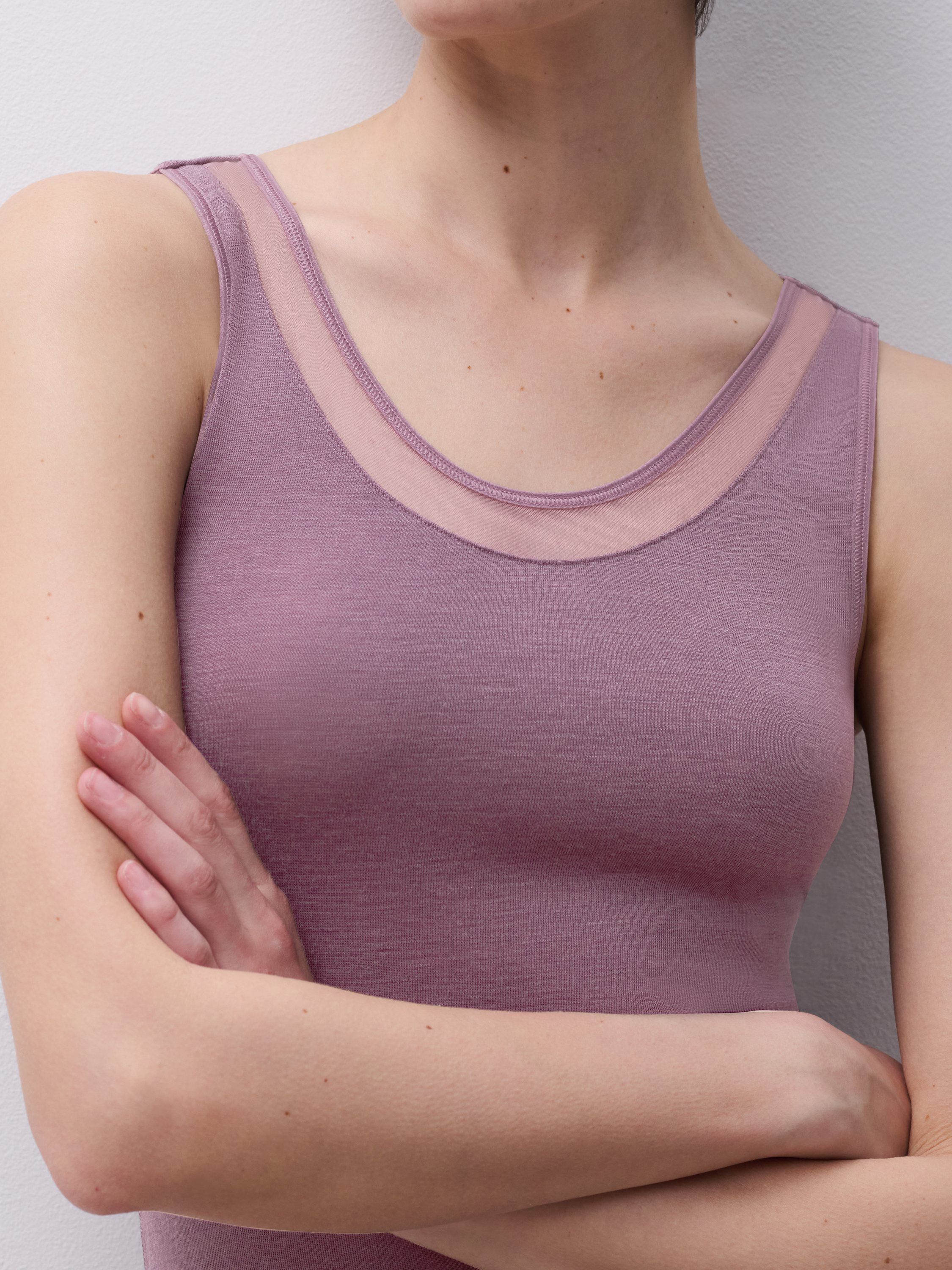 Juliana Tanktop