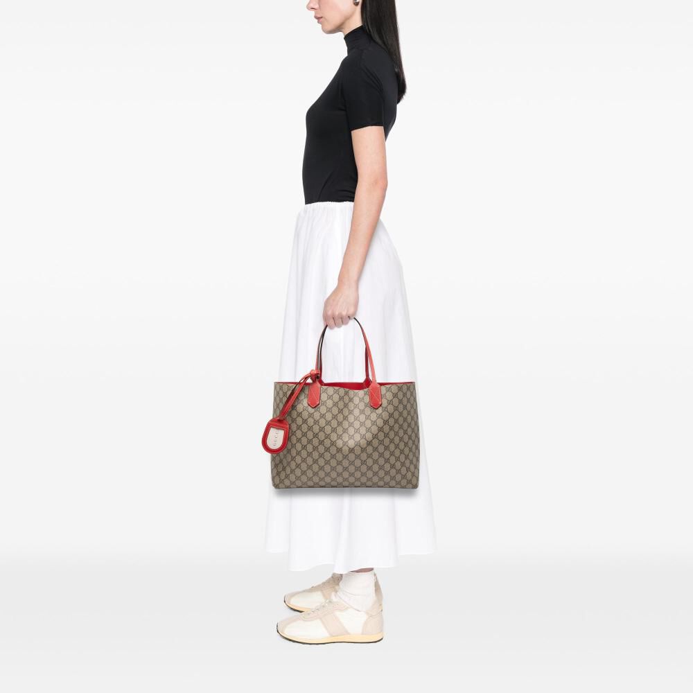 Gucci Tote