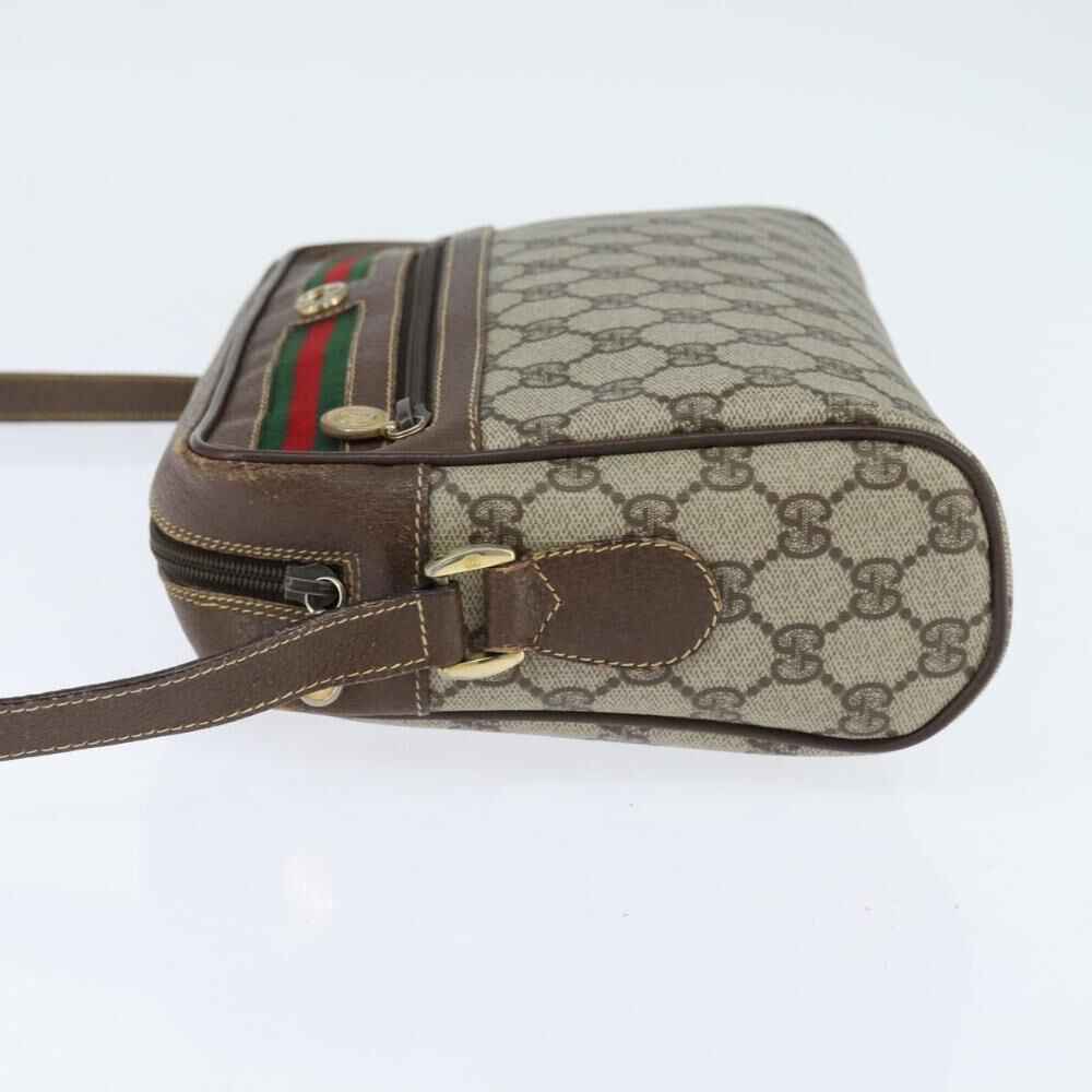 Gucci Crossbody Bag
