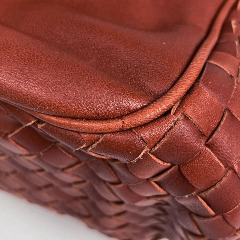 Bottega Veneta Handbag