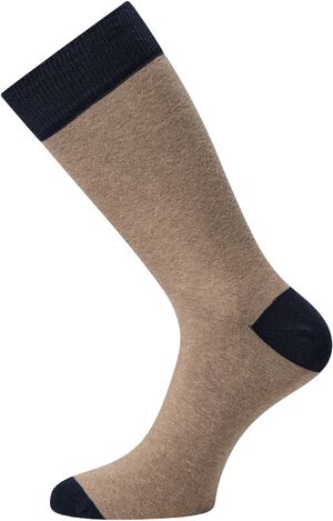 JBS socks