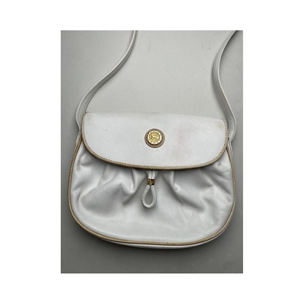 Celine Shoulder Bag