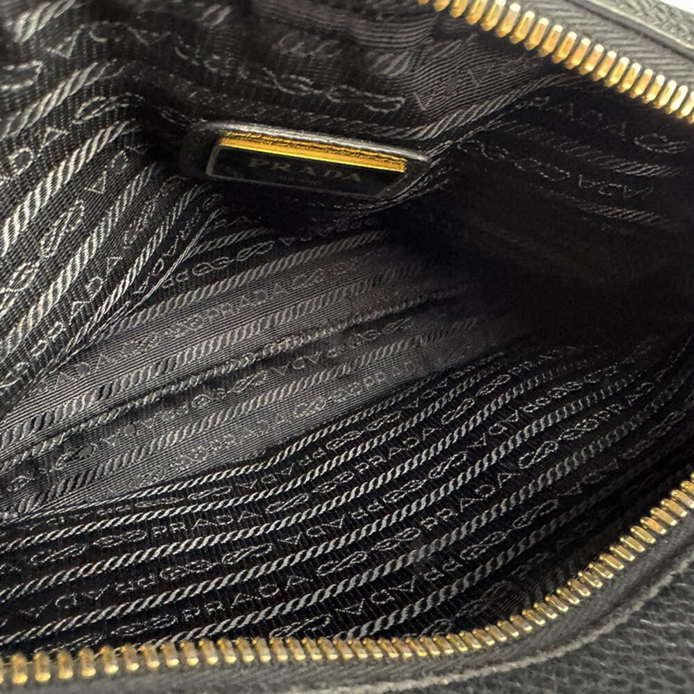 Prada Crossbody Bag