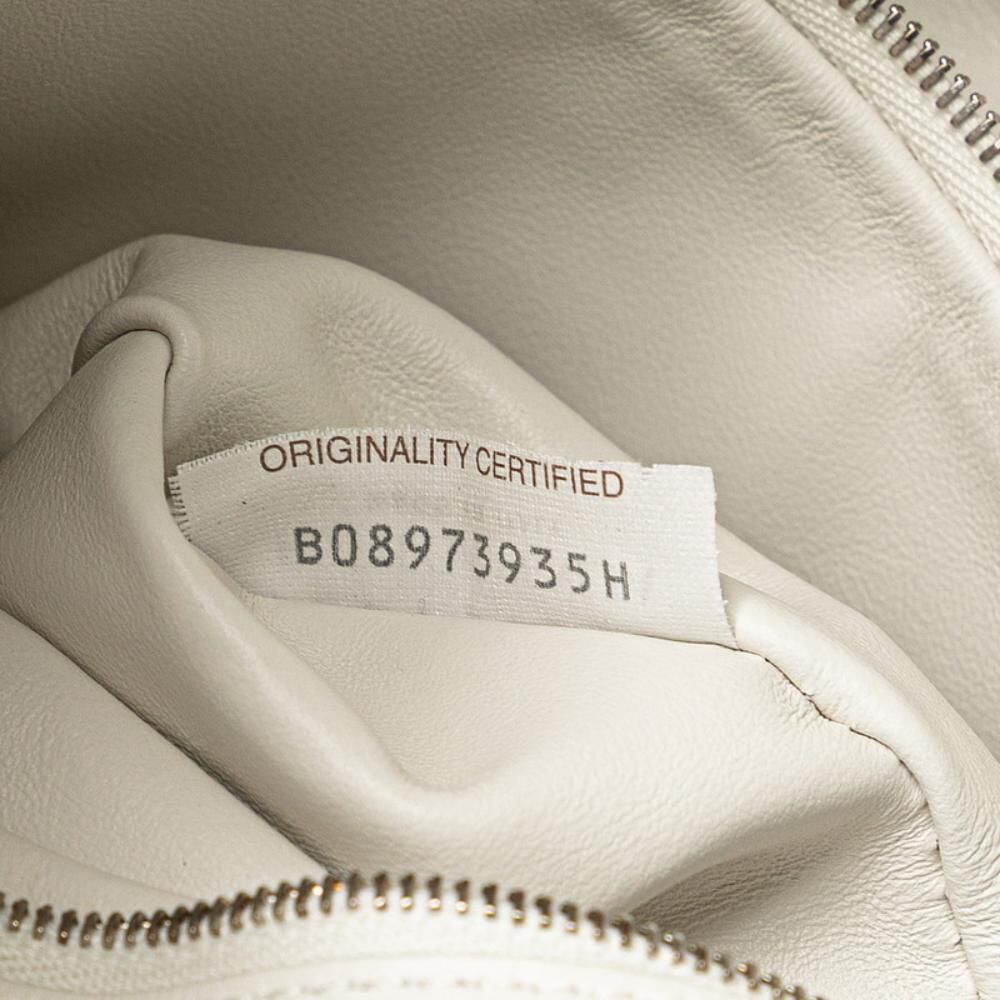 Bottega Veneta Handbag