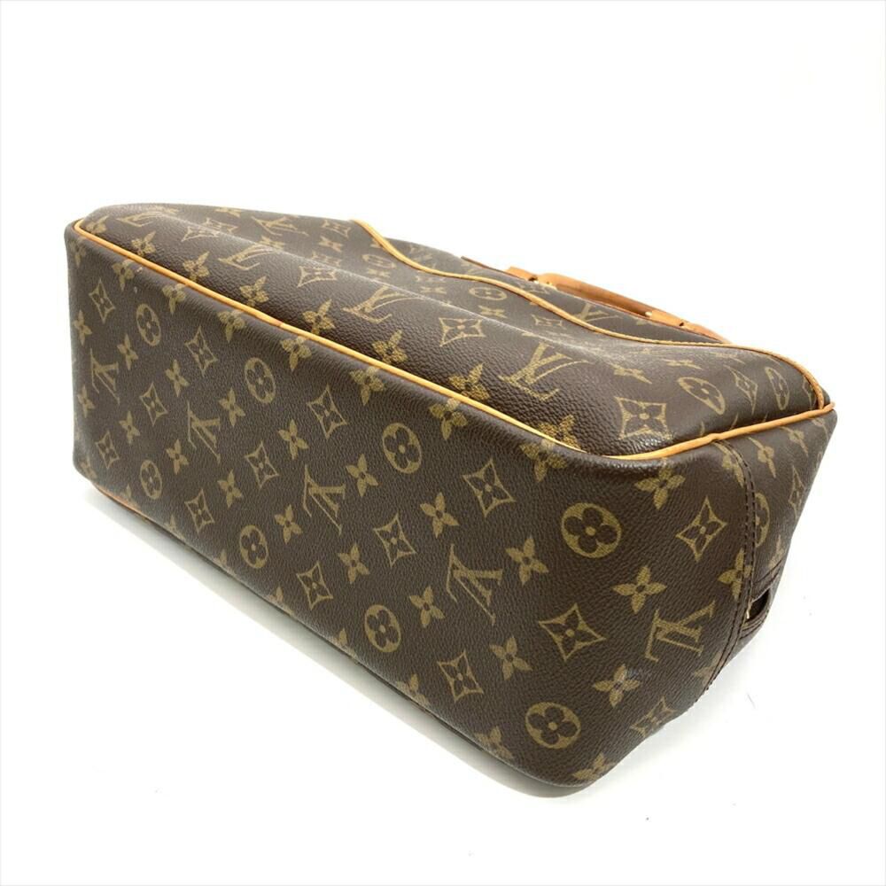 Louis Vuitton Trouville