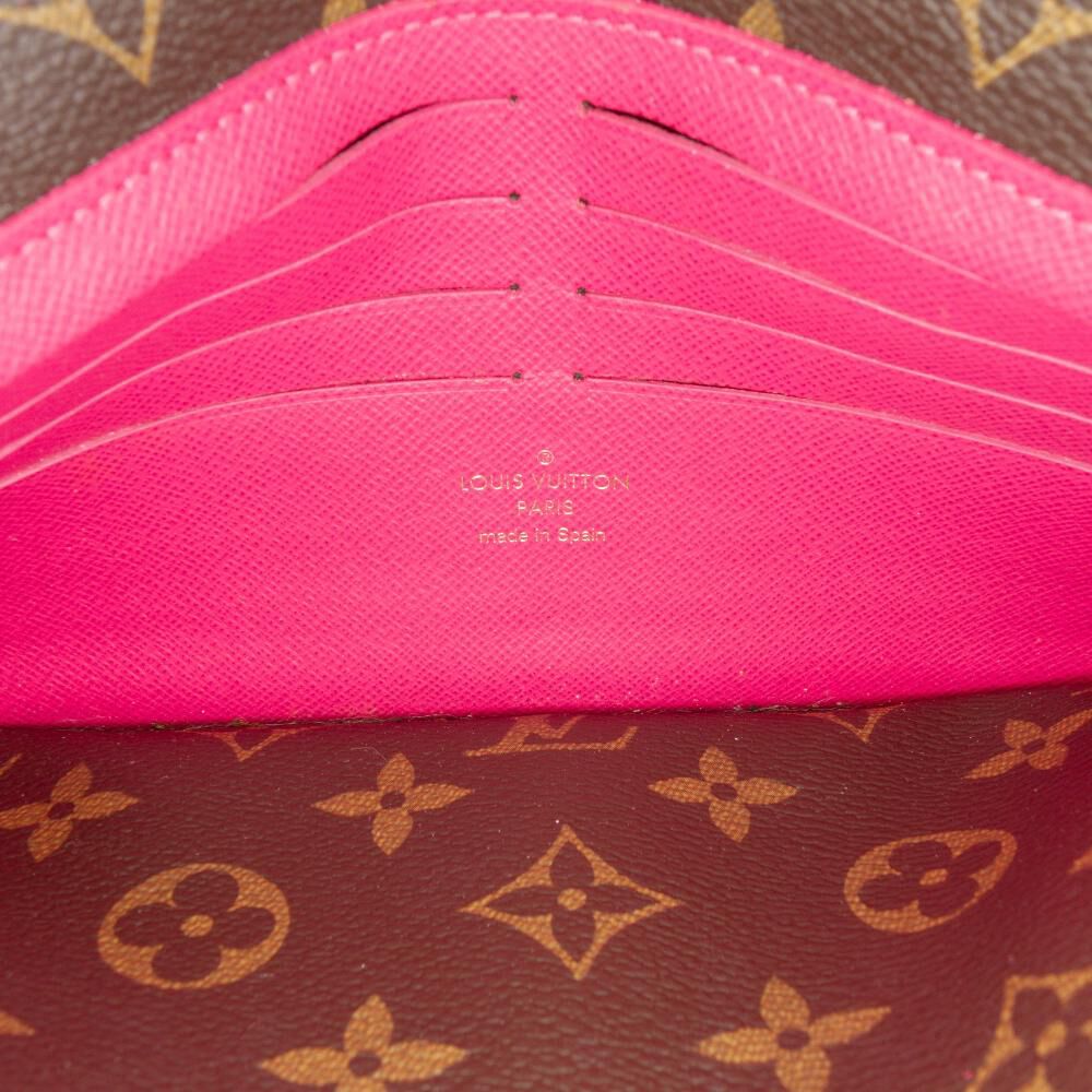 Louis Vuitton Crossbody Bag